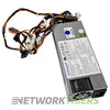 NEW SuperMicro PWS-203-1H 200W AC 80Plus Gold Server Power Supply
