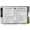 NEW SuperMicro PWS-203-1H 200W AC 80Plus Gold Server Power Supply