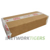 NEW SuperMicro PWS-203-1H 200W AC 80Plus Gold Server Power Supply