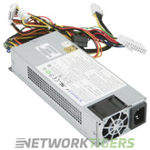 SuperMicro PWS-203-1H 200W AC 80Plus Gold Server Power Supply product image 1