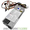 NEW SuperMicro PWS-203-1H 200W AC 80Plus Gold Server Power Supply