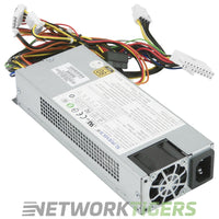 SuperMicro PWS-203-1H 200W AC 80Plus Gold Server Power Supply