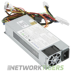 SuperMicro PWS-203-1H 200W AC 80Plus Gold Server Power Supply