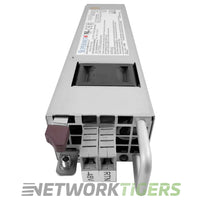 SuperMicro PWS-601D-1R 1U Redundant 600W AC Server Power Supply