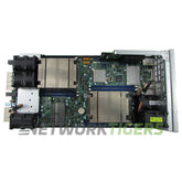 SuperMicro X10DRS-4U 2x CPU Slot Server Motherboard for 4U Chassis product image 1