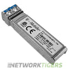 T-MOBILE FTLX1370W4BTL-TM 10GB 1310nm LC SFP+ Transceiver