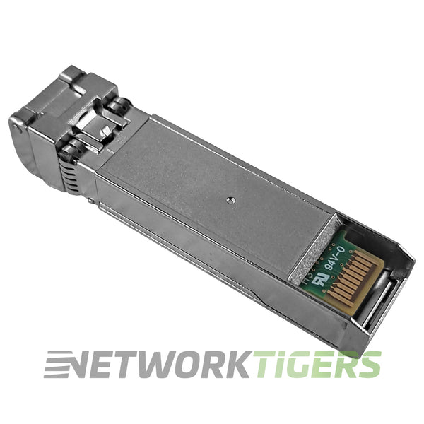 TP-Link - TL-SM311LS modulo del ricetrasmettitore di rete Fibra ottica TP-Link - TL-SM311LS modulo del ricetrasmettitore di rete Fibra ottica