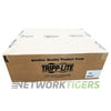 NEW Tripp Lite PDUMH30HVNET 5.8kW 208/240V 16x C13 L6-30P Switched PDU
