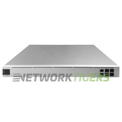 Ubiquiti EFG UniFi Enterprise Fortress Gateway