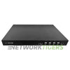 Ubiquiti ER-8-XG EdgeRouter 8x 10GB SFP+ 1x 1GB RJ-45 Router
