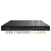 Ubiquiti ER-8-XG EdgeRouter 8x 10GB SFP+ 1x 1GB RJ-45 Router