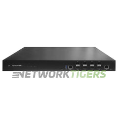 Ubiquiti ER-8-XG EdgeRouter 8x 10GB SFP+ 1x 1GB RJ-45 Router
