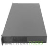 Ubiquiti ES-16-150W UniFi 16x 1GB PoE+ RJ-45 2x 1GB SFP Switch