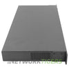 Ubiquiti ES-16-150W UniFi 16x 1GB PoE+ RJ-45 2x 1GB SFP Switch