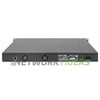 Ubiquiti ES-16-150W UniFi 16x 1GB PoE+ RJ-45 2x 1GB SFP Switch