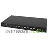 Ubiquiti ES-16-XG EdgeSwitch 12x 10GB SFP+ 4x 10GB RJ-45 Switch