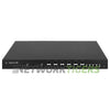 Ubiquiti ES-16-XG EdgeSwitch 12x 10GB SFP+ 4x 10GB RJ-45 Switch