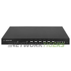 Ubiquiti ES-16-XG EdgeSwitch 12x 10GB SFP+ 4x 10GB RJ-45 Switch