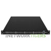 Ubiquiti ES-48-500W EdgeSwitch 48x 1GB PoE+ RJ45 2x 10GB SFP+ 2x 1GB Switch