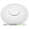 Ubiquiti U6-Lite UniFi Ceiling-Mounted WiFi 6 Wireless Access Point