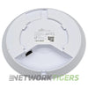 Ubiquiti U6-Lite UniFi Ceiling-Mounted WiFi 6 Wireless Access Point