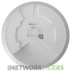 Ubiquiti U6-Lite UniFi Ceiling-Mounted WiFi 6 Wireless Access Point
