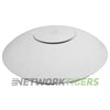 Ubiquiti U6-LR U6 Long-Range WiFi 6 Indoor Wireless Access Point