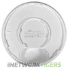 NEW Ubiquiti U6-PRO 802.11ax Wi-Fi 6 4x4 MU-MIMO Internal Antenna Wireless AP