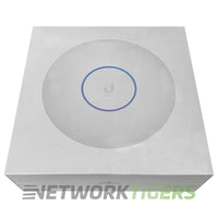 NEW Ubiquiti U6-PRO 802.11ax Wi-Fi 6 4x4 MU-MIMO Internal Antenna Wireless AP
