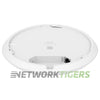 Ubiquiti U7-Pro UniFi Series Tri Radio 802.11be WiFi 7 Wireless Access Point