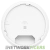 Ubiquiti U7-Pro UniFi Series Tri Radio 802.11be WiFi 7 Wireless Access Point