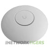 Ubiquiti U7-Pro UniFi Series Tri Radio 802.11be WiFi 7 Wireless Access Point