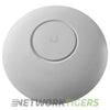 Ubiquiti UAP-AC-PRO UniFi Dual Band 3x3 MIMO Wireless Access Point