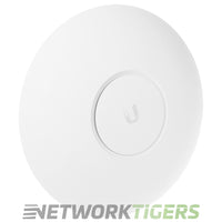 Ubiquiti UAP-PRO UniFi 802.11n Dual Band 2x2 and 3x3 MIMO Wireless Access Point