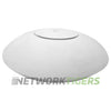 NEW Ubiquiti UAP-XG UniFi XG Quad-Radio 802.11ac Wave 2 Wireless Access Point