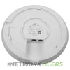 Ubiquiti UAP-XG UniFi XG Quad-Radio 802.11ac Wave 2 Wireless Access Point