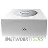 NEW Ubiquiti UAP-XG UniFi XG Quad-Radio 802.11ac Wave 2 Wireless Access Point