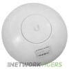 Ubiquiti UAP-XG UniFi XG Quad-Radio 802.11ac Wave 2 Wireless Access Point