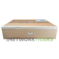NEW Ubiquiti UDM-Pro-Max Dream Machine Pro Max Gateway