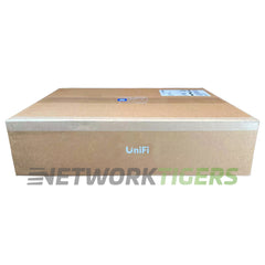 NEW Ubiquiti UDM-Pro-Max Dream Machine Pro Max Gateway