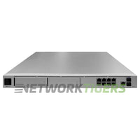 Ubiquiti UDM-Pro-Max Dream Machine Pro Max Gateway