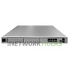 NEW Ubiquiti UDM-Pro-Max Dream Machine Pro Max Gateway