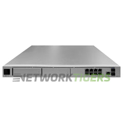 Ubiquiti UDM-Pro-Max Dream Machine Pro Max Gateway