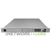 Ubiquiti UDM-Pro Dream Machine Professional 10 Gbps Cloud Gateway