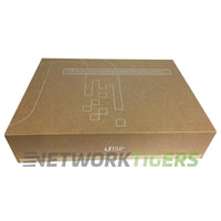 NEW Ubiquiti UISP-S-Pro UISP 24x 1GB RJ-45 (16x PoE) 4x 10GB SFP+ Switch