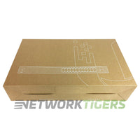 NEW Ubiquiti US-24-250W UniFi PoE 24x 1GB PoE+ RJ45 2x 1GB SFP Switch