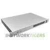 Ubiquiti US-24-500W UniFi PoE 24x 1GB PoE+ RJ45 2x 1GB SFP Switch