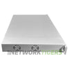 Ubiquiti US-24-500W UniFi PoE 24x 1GB PoE+ RJ45 2x 1GB SFP Switch