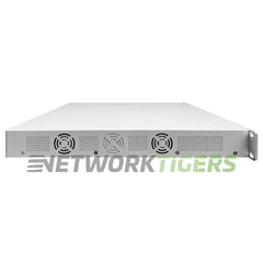 Ubiquiti US-48-500W 48x 1GB PoE+ RJ45 2x 10GB SFP+ 2x 1GB SFP Switch