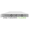 NEW Ubiquiti US-48-500W 48x 1GB PoE+ RJ-45 2x 10GB SFP+ 2x 1GB SFP Switch